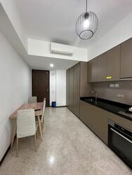 Royalgreen (D10), Condominium #442179761